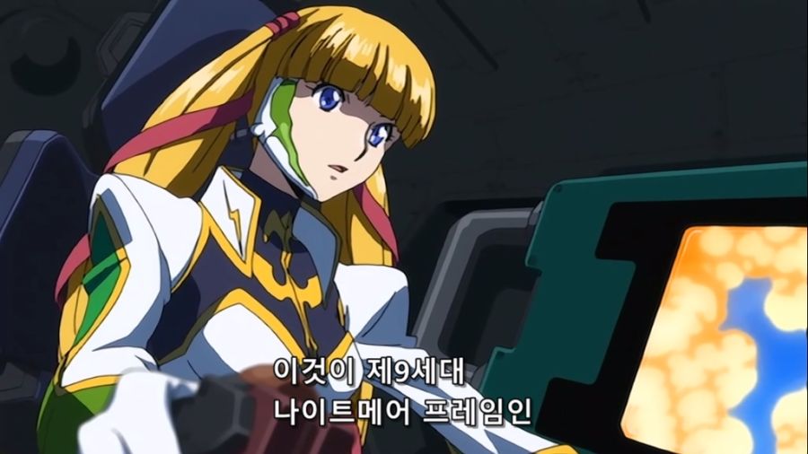 Code Geass.Lelouch of the Rebellion R2.TV.2008.EP22.DVDRip.x264.AAC_XIX.mkv_20230113_074743.254.jpg