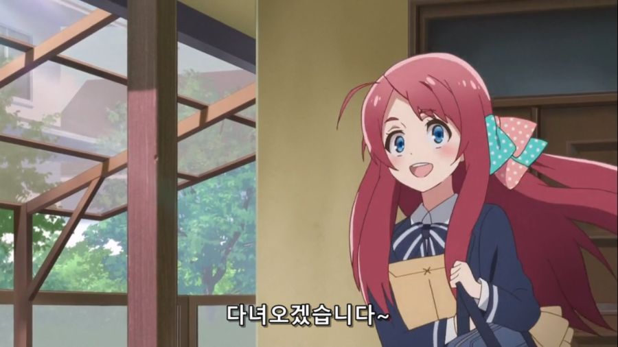 [Ohys-Raws] Zombieland Saga - 01 (AT-X 1280x720 x264 AAC).mp4_20230115_140454.889.jpg