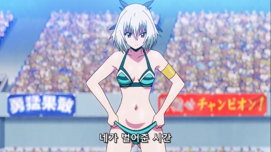 [Ohys-Raws] Keijo!!!!!!!! - 09 (AT-X 1280x720 x264 AAC).mp4_20230116_105330.863.jpg