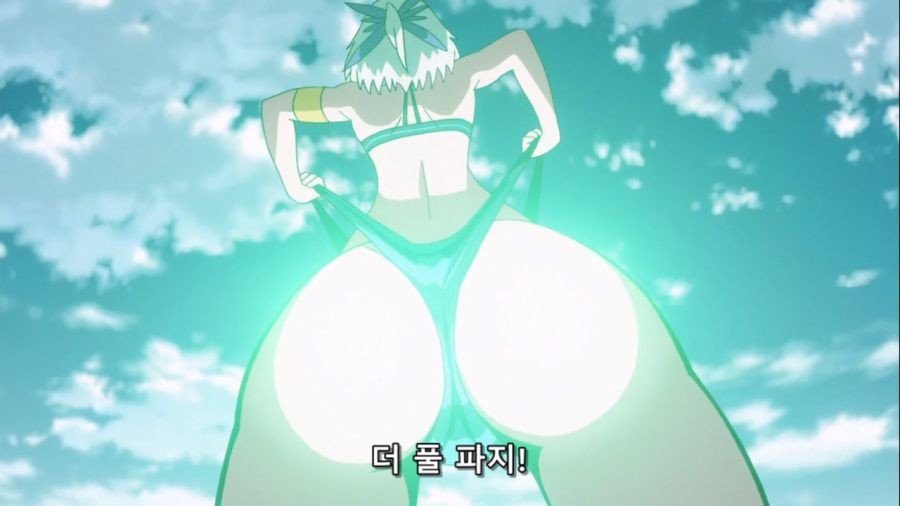 [Ohys-Raws] Keijo!!!!!!!! - 09 (AT-X 1280x720 x264 AAC).mp4_20230116_105349.216.jpg