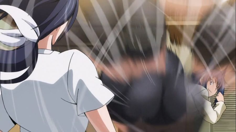 [Ohys-Raws] Keijo!!!!!!!! - 03 (AT-X 1280x720 x264 AAC).mp4_20230117_055408.297.jpg