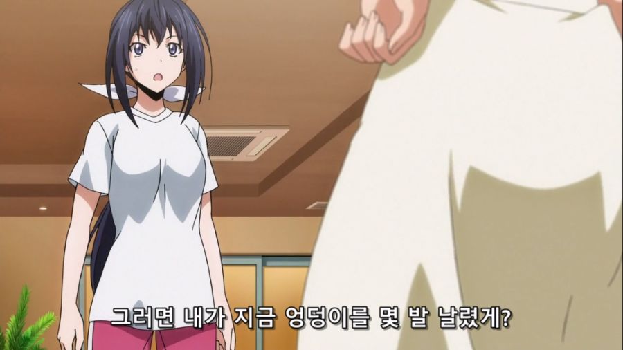 [Ohys-Raws] Keijo!!!!!!!! - 03 (AT-X 1280x720 x264 AAC).mp4_20230117_055412.154.jpg