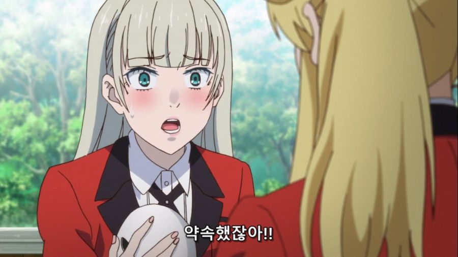 [Ohys-Raws] Kakegurui XX - 05 (MBS 1280x720 x264 AAC).mp4_20230311_231609.488.jpg