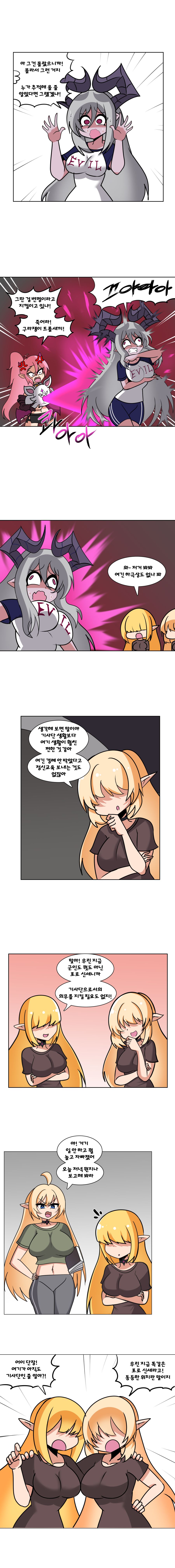 완성3.png