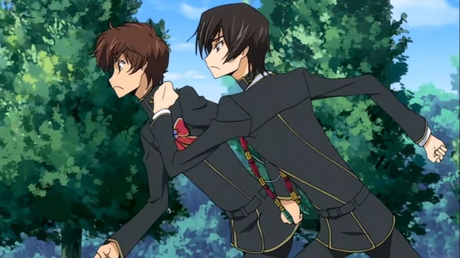 Code Geass.Lelouch of the Rebellion R2.TV.2008.EP05.DVDRip.x264.AAC_XIX.mkv_20230331_091451.779.jpg