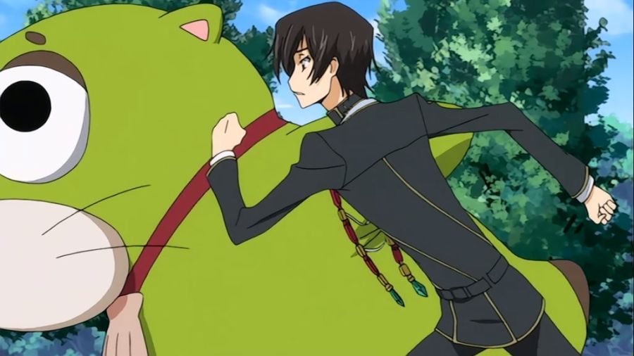 Code Geass.Lelouch of the Rebellion R2.TV.2008.EP05.DVDRip.x264.AAC_XIX.mkv_20230331_091455.076.jpg