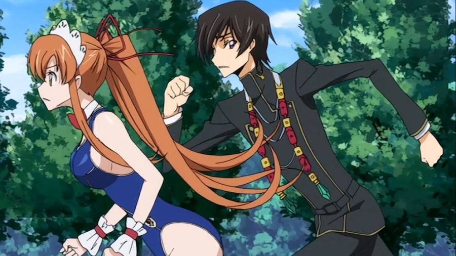 Code Geass.Lelouch of the Rebellion R2.TV.2008.EP05.DVDRip.x264.AAC_XIX.mkv_20230331_091458.748.jpg