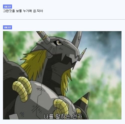 캡처.JPG