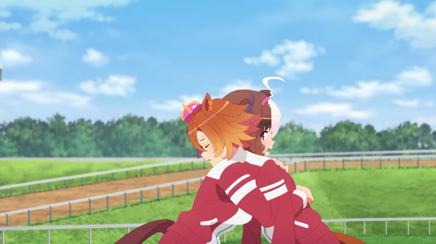 2023_04_1878a0e048c13fd77.png