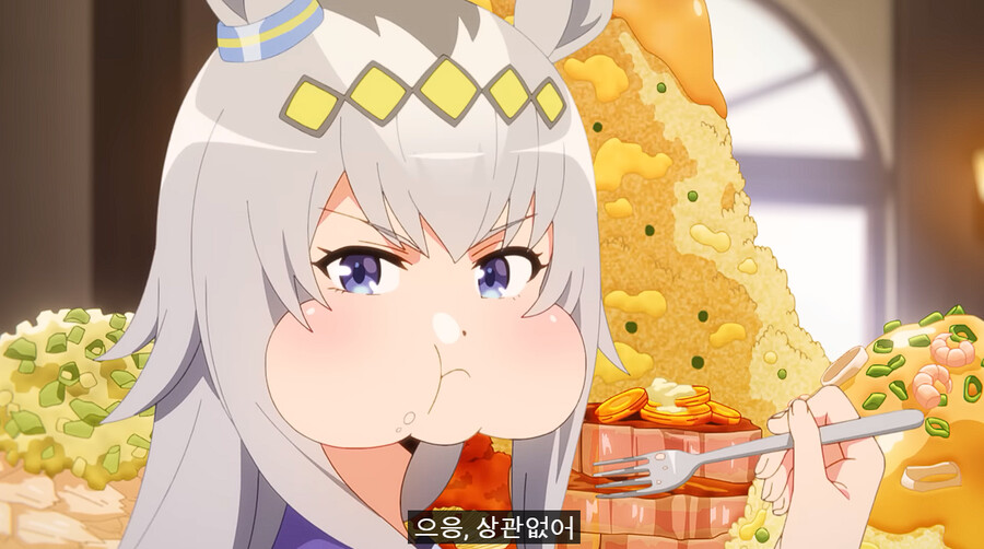 2023_04_1878a3d73f151a37a.png