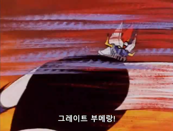 캡처_2020_03_23_16_24_00_115.png