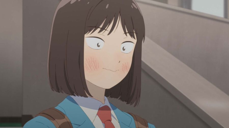 18819a709e43c8dd1.jpg