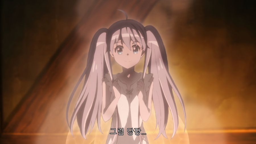 [ASW] Benriya Saitou-san, Isekai ni Iku - 12 [1080p HEVC][16C8A2F9].mkv_20230517_210441.286.png