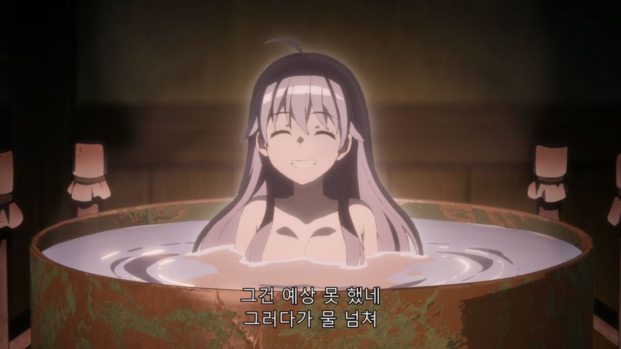 [ASW] Benriya Saitou-san, Isekai ni Iku - 12 [1080p HEVC][16C8A2F9].mkv_20230517_210542.422.png