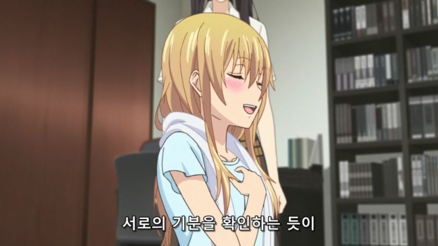 [Ohys-Raws] Citrus - 01 (AT-X 1280x720 x264 AAC).mp4_20230519_222425.531.jpg