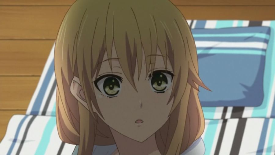 [Ohys-Raws] Citrus - 01 (AT-X 1280x720 x264 AAC).mp4_20230519_222429.406.jpg