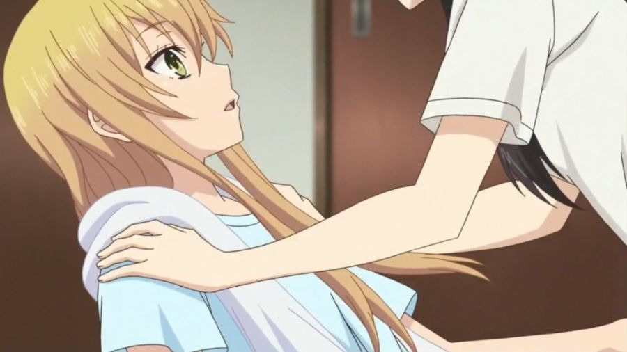 [Ohys-Raws] Citrus - 01 (AT-X 1280x720 x264 AAC).mp4_20230519_222432.812.jpg