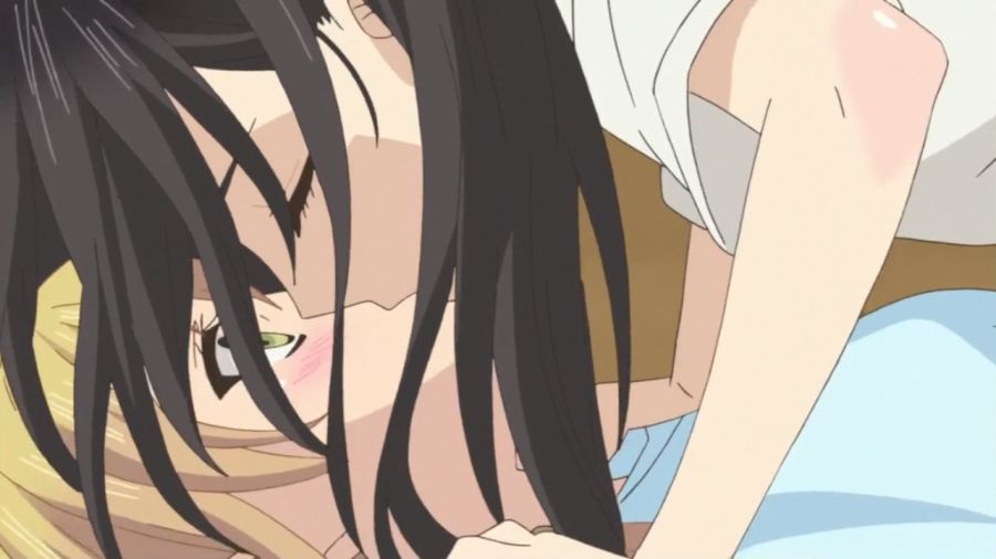 [Ohys-Raws] Citrus - 01 (AT-X 1280x720 x264 AAC).mp4_20230519_222442.640.jpg