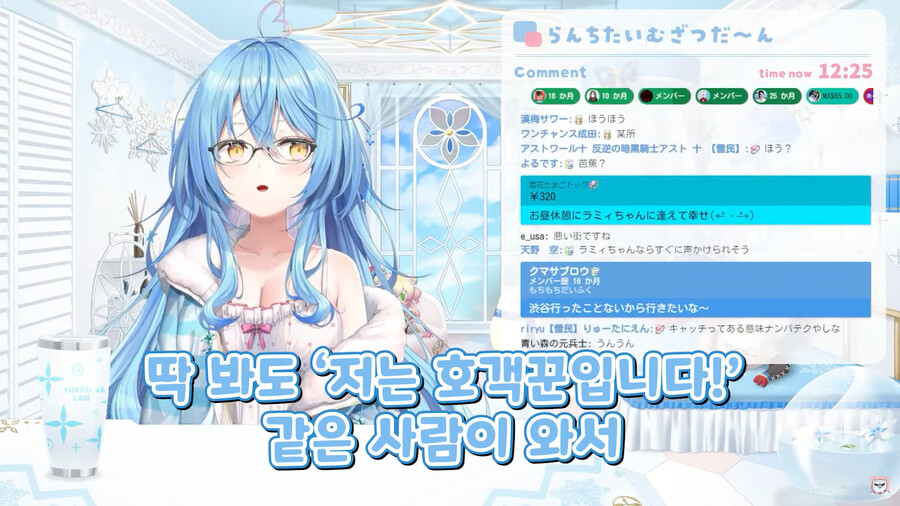 img/23/05/31/18870dadbc1b1bc9.png