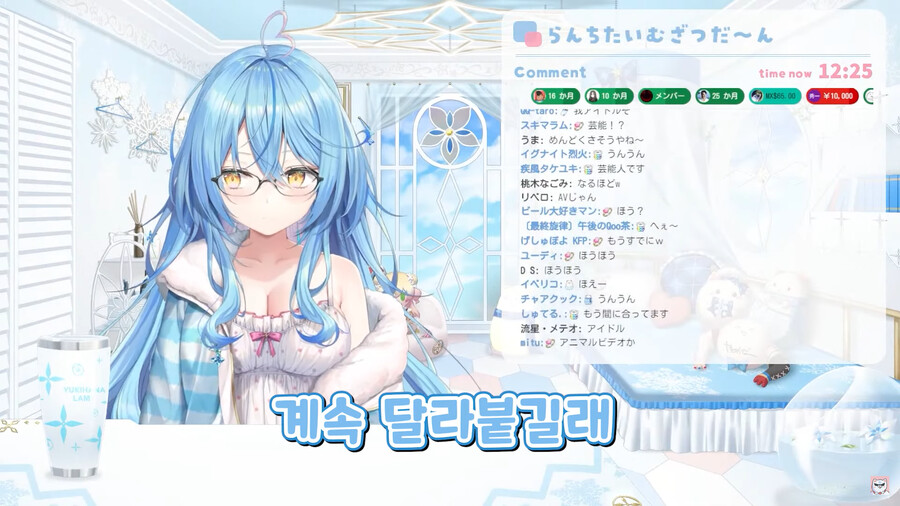 img/23/05/31/18870dadd9eb1bc9.png
