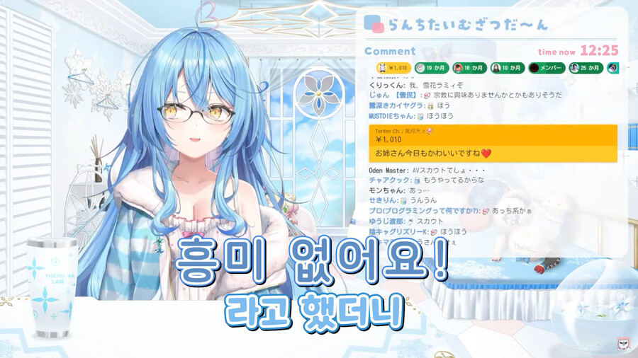 img/23/05/31/18870dade21b1bc9.png