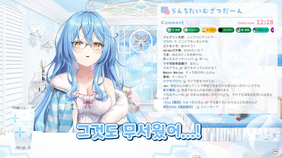 img/23/05/31/18870dc184fb1bc9.png