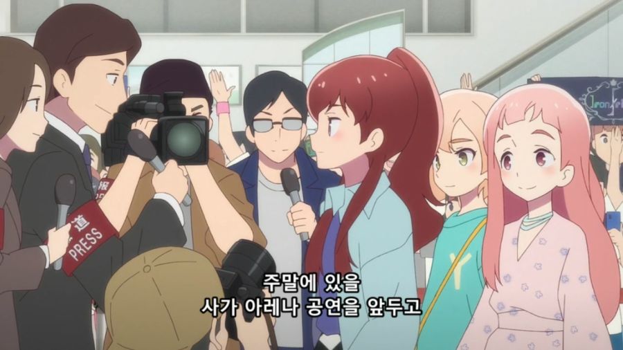 [Ohys-Raws] Zombie Land Saga Revenge - 03 (AT-X 1280x720 x264 AAC).mp4_20230606_111526.968.jpg