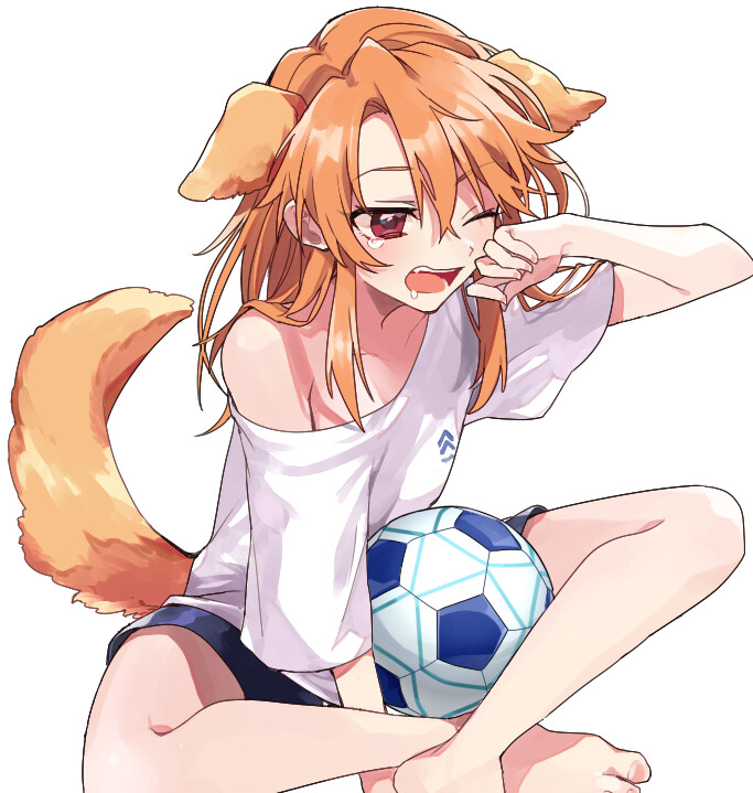 img/23/06/09/1889fd08e9a4a629b.png