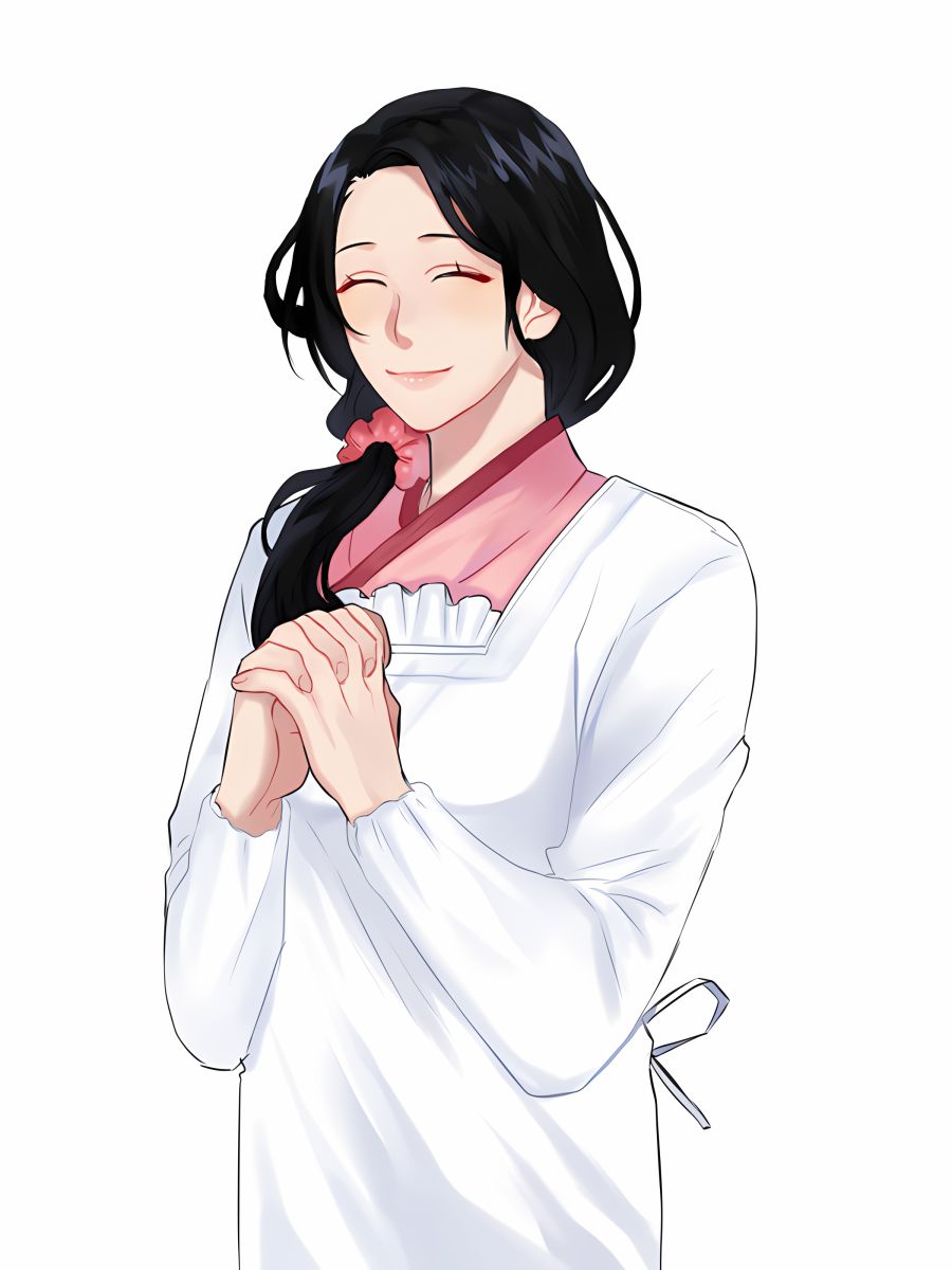 Kappougi_Woman (3).png