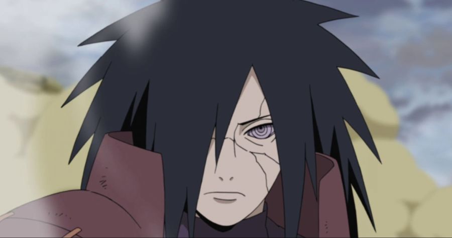 madara-uchiha-naruto-featured.jpg