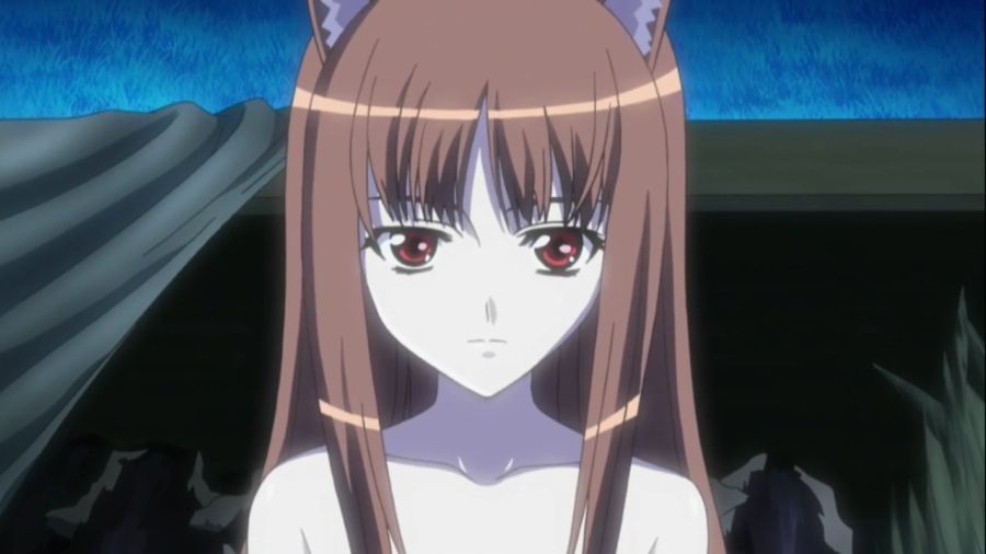 Spice and Wolf [S1] - 01 (BDRip 1280x720 x264 FLAC)_.mp4_20230629_215139.203.jpg