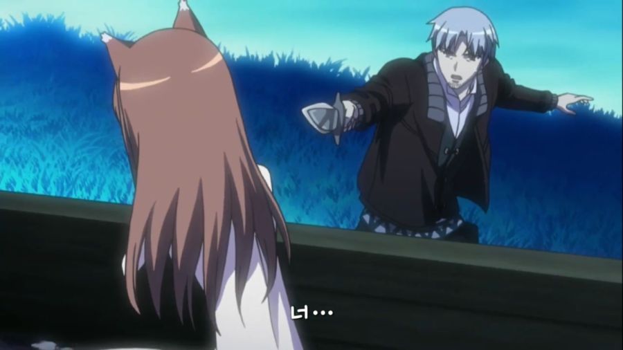 Spice and Wolf [S1] - 01 (BDRip 1280x720 x264 FLAC)_.mp4_20230629_215200.109.jpg