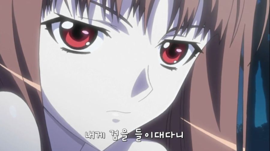 Spice and Wolf [S1] - 01 (BDRip 1280x720 x264 FLAC)_.mp4_20230629_215152.187.jpg