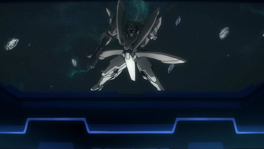 [NAOKI-Raws] 機動戦士ガンダム00／Ep.24 「#24 終わりなき詩」 (BDrip x264 DTS-HDMA Chap).mkv_20191225_222633.420.jpg