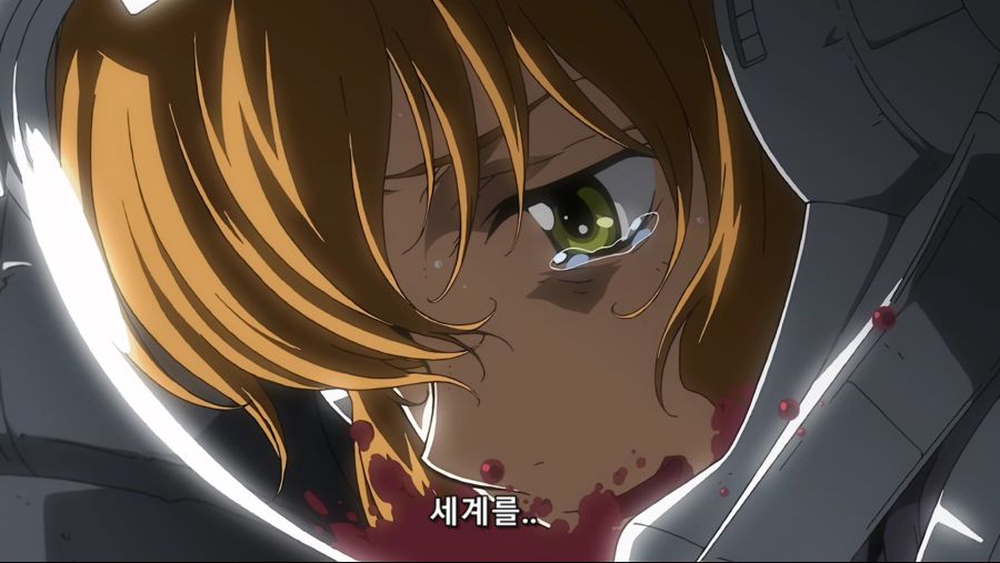 [NAOKI-Raws] 機動戦士ガンダム00／Ep.24 「#24 終わりなき詩」 (BDrip x264 DTS-HDMA Chap).mkv_20191225_222950.166.jpg