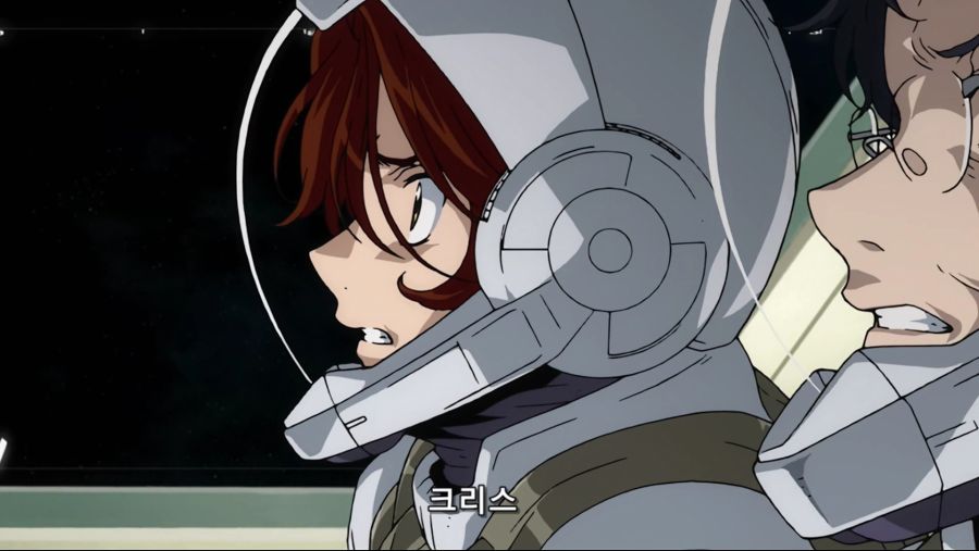 [NAOKI-Raws] 機動戦士ガンダム00／Ep.24 「#24 終わりなき詩」 (BDrip x264 DTS-HDMA Chap).mkv_20191225_223010.333.jpg