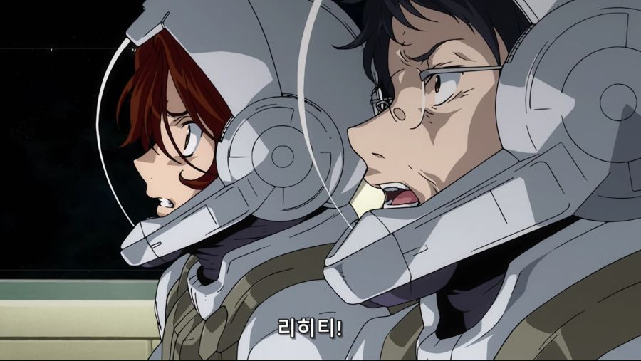 [NAOKI-Raws] 機動戦士ガンダム00／Ep.24 「#24 終わりなき詩」 (BDrip x264 DTS-HDMA Chap).mkv_20191225_223011.947.jpg