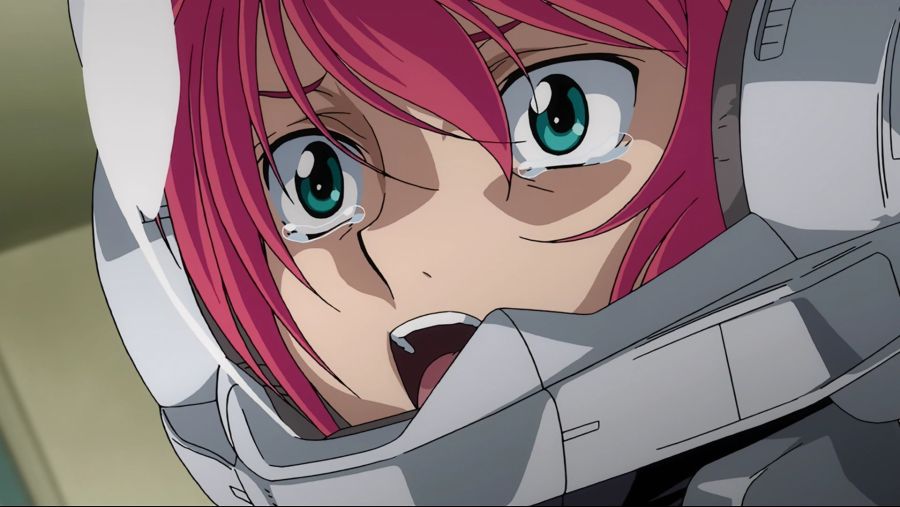 [NAOKI-Raws] 機動戦士ガンダム00／Ep.24 「#24 終わりなき詩」 (BDrip x264 DTS-HDMA Chap).mkv_20191225_223015.403.jpg