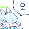 img/22/09/09/1831fa1cc66533147.png?icon=1925