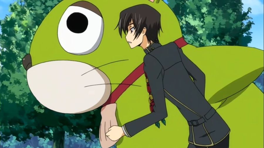 Code Geass.Lelouch of the Rebellion R2.TV.2008.EP05.DVDRip.x264.AAC_XIX.mkv_20230713_013429.140.jpg