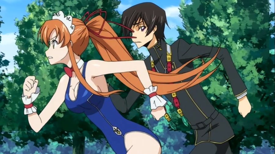 Code Geass.Lelouch of the Rebellion R2.TV.2008.EP05.DVDRip.x264.AAC_XIX.mkv_20230713_013433.921.jpg