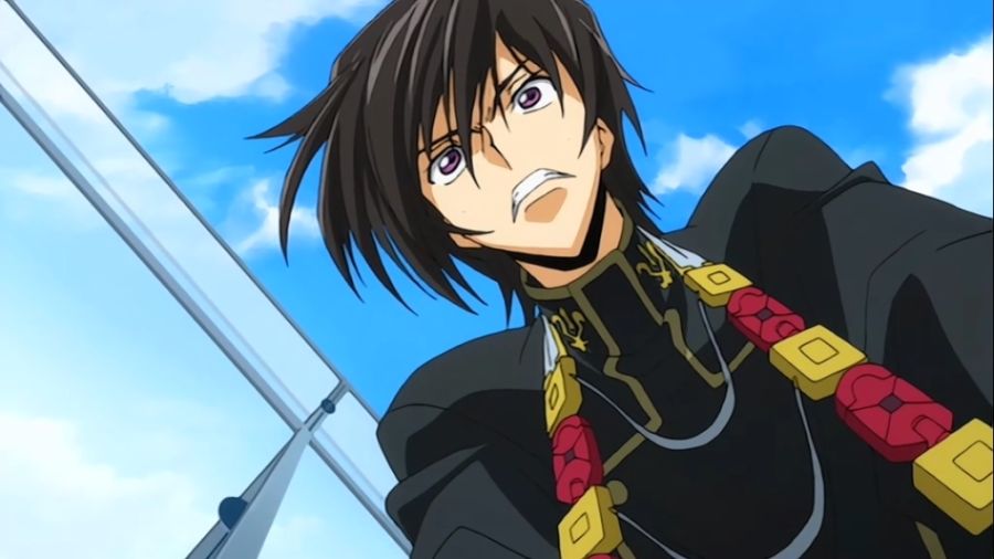 Code Geass.Lelouch of the Rebellion R2.TV.2008.EP05.DVDRip.x264.AAC_XIX.mkv_20230713_013448.796.jpg