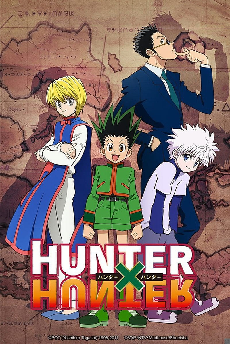 HD-wallpaper-hunter-x-hunter-hunter-x-hunter-manga.jpg