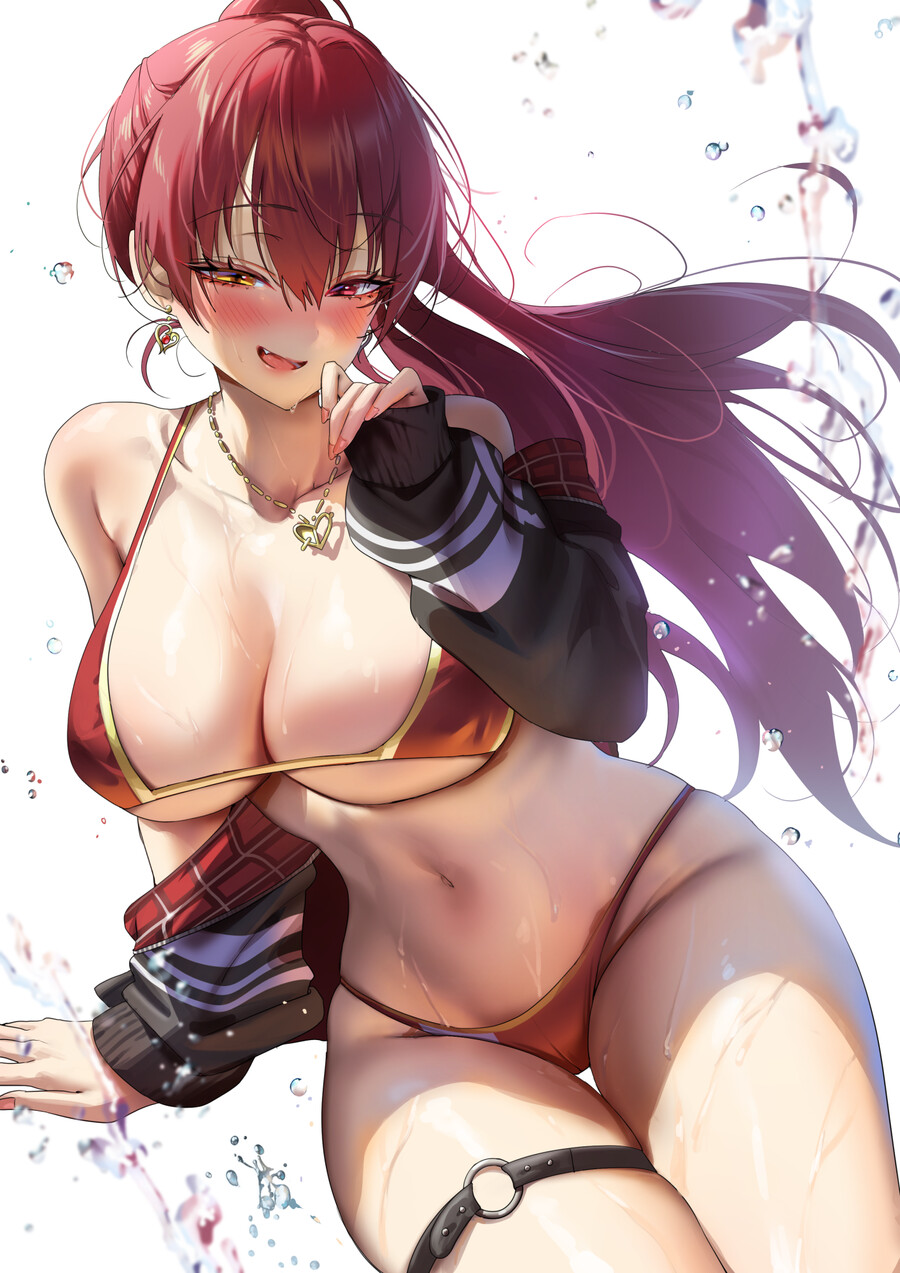 img/23/07/30/189a731bd9750c0e3.png