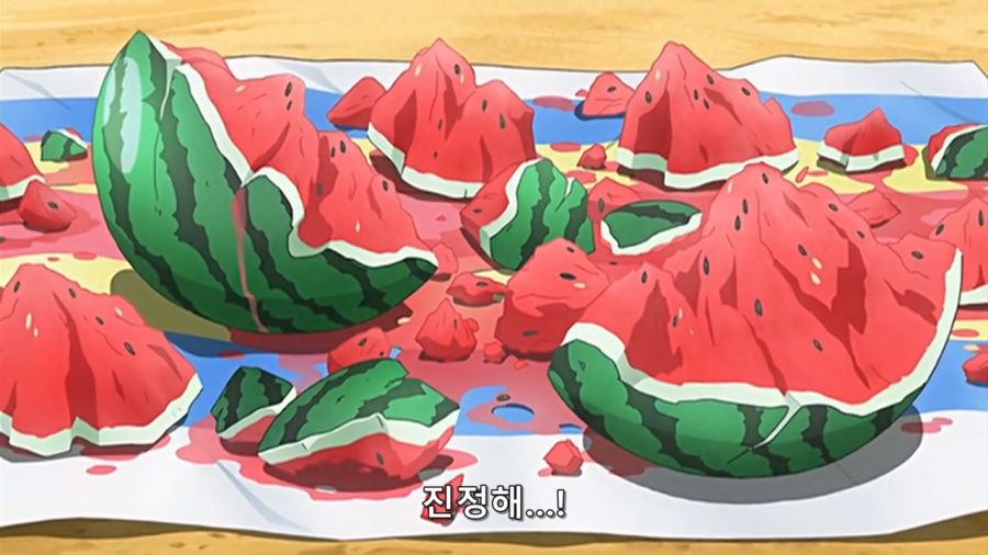 [Ohys-Raws] Ane Log - OVA 03 (DVD 1024x576 x264 AAC).mp4_20230807_073600.219.jpg