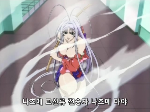 천상천하 01화_640x480 XviD [DVD].mkv_20230818_073502.281.jpg