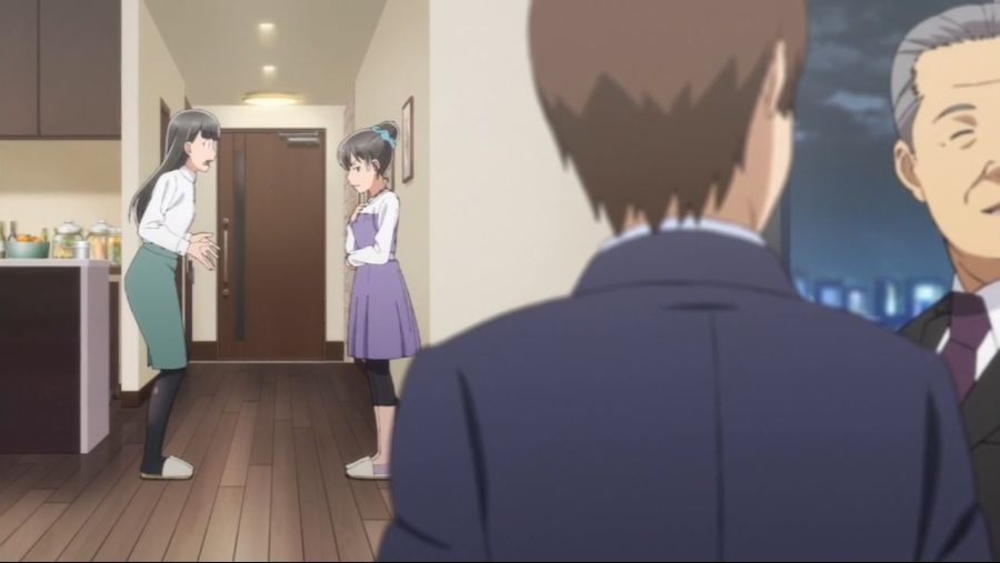 [Ohys-Raws] Hinamatsuri (2018) - 10 (AT-X 1280x720 x264 AAC).mp4_20180810_195305.711.jpg