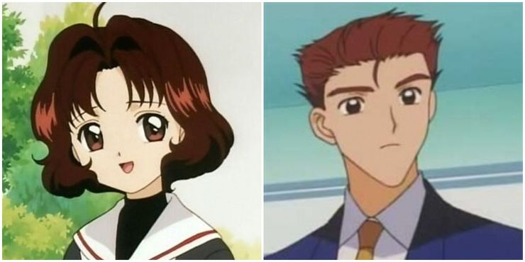 Rika-and-Mr-Terada.jpg