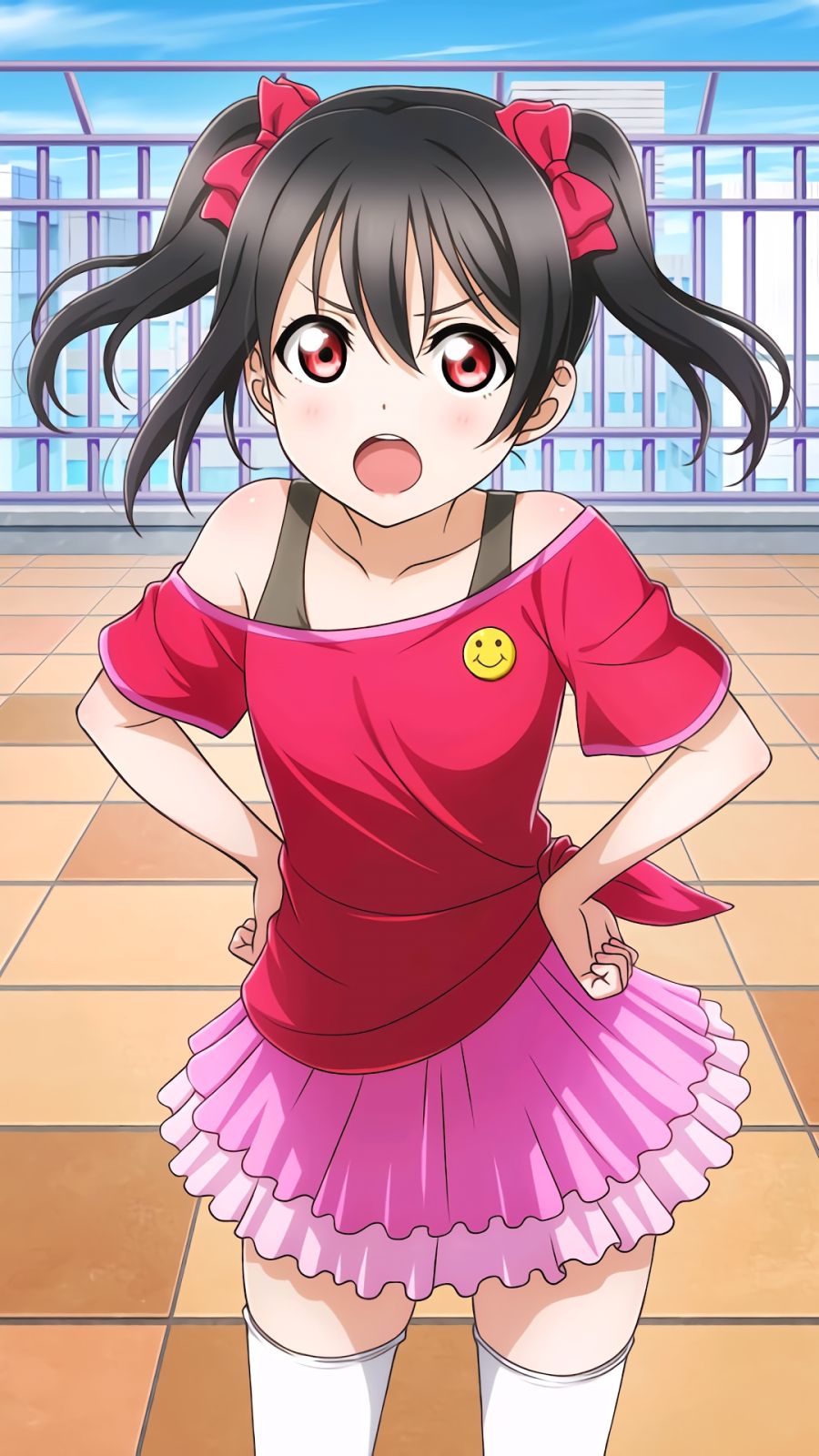 57178-LoveLive-YazawaNico-iPhone-Android-Wallpaper.jpg