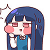 img/23/09/05/18a621246b54da3f6.png?icon=3205